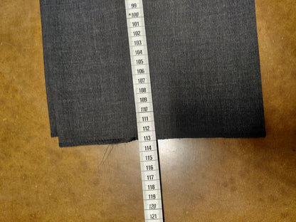 Pantaloni uomo fresco lana